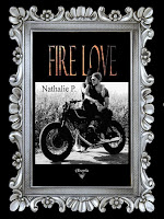 https://unpeudelecture.blogspot.com/2018/10/fire-love-1-de-nathalie-p.html