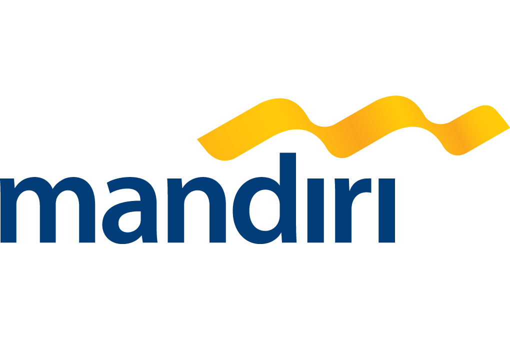 Logo Bank Mandiri .PNG - Galery .PNG