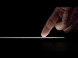 Apple - iPad 2 - TV Ad - We Believe