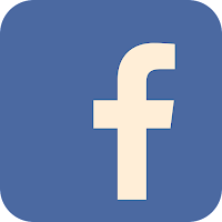 Logo de Facebook