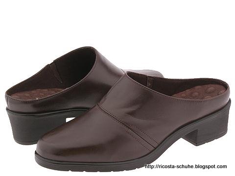 Ricosta schuhe:schuhe-198742