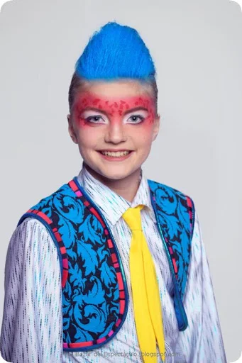Axel.jpeg