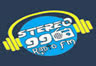 Radio Stereo 99