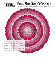 http://scrapcafe.pl/pl/p/NA-ZAMOWIENIE-Crea-Nest-Lies-XXL-Die-no.-69-Circles-with-open-scallop/4921