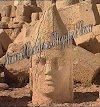 TBMM Nemrut Tartışması