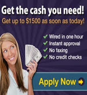 http://www.iCashLoans.com/?c=214371