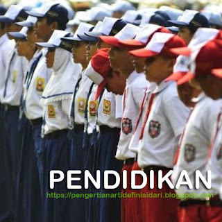 PengertianArtiDefinisiDari Majas Perbandingan, Metafora, Personifikasi, dan Alegori