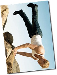 menshealth20100708_0173_bg