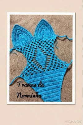 baby crochet, crochet bikini, crochet ideas, crochet patterns, crochet projects, 