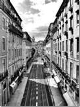 ciadade 3