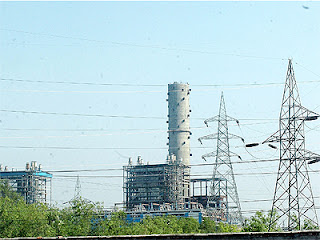 48000-crore-power-project-hanged