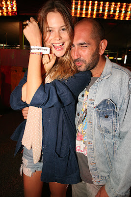 behati prinsloo boyfriend