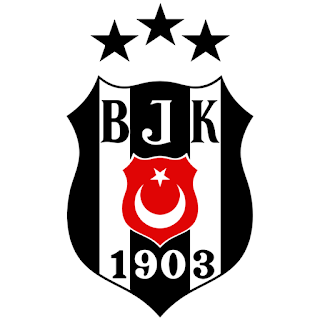 Beşiktaş 2020 Dream League Soccer 2020 FORMA dls 2020 forma logo url,dream league soccer kits,kit dream league soccer 2020,Beşiktaş dls fts forma süperlig logo dream league soccer 2020 , dream league soccer 2019 2020 logo url, dream league soccer logo url, dream league soccer 2020 kits, dream league kits dream league Beşiktaş 2020 2019 forma url,Beşiktaş dream league soccer kits url,dream football forma kits Beşiktaş