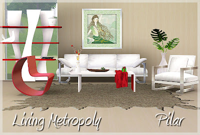 13-12-10 Living Metropoly