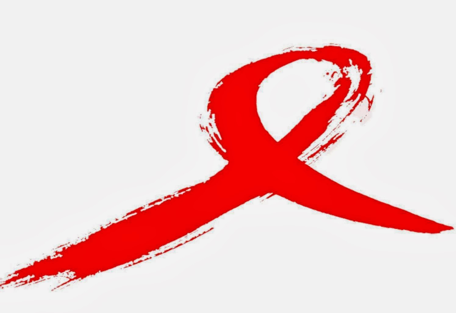 Mitos dan Fakta Tentang HIV/AIDS