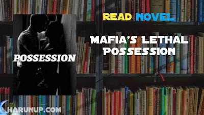 Read Mafia's Lethal Possession Novel Full Episode