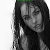 HOT IMAGE | HOT IMAGE LATEST | HOT IMAGE HD QUALITY