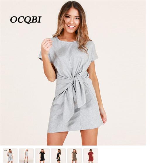 Plus Size Cocktail Dresses - Cheap Designer Clothes Online