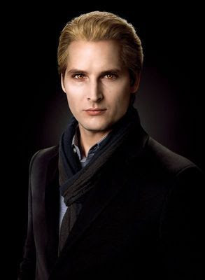 Peter Facinelli | poker player