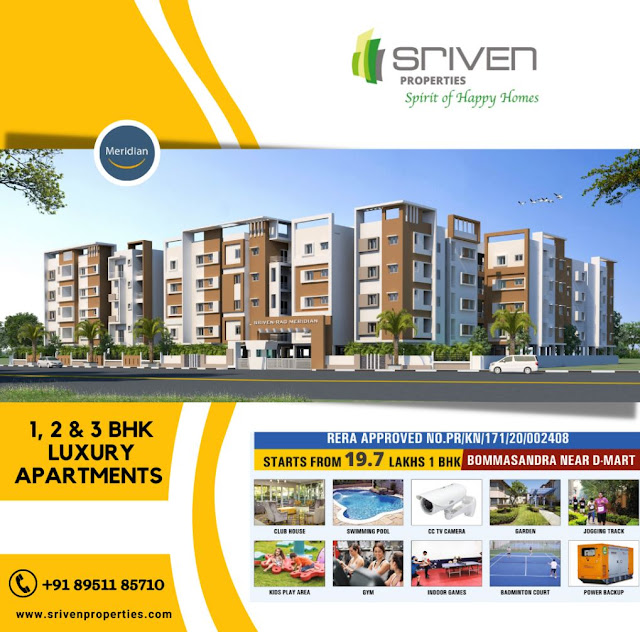 luxury apartments in bangalore, sriven-properties; Sriven Rag Meridian; Sriven Properties; Sriven Group; Sriven Rag Metropole; Sriven Rag Landmark; Sriven Rag Meridian Reviews; sriven properties review; sriven properties website; sriven properties wilson garden; sriven properties pvt ltd; sriven constructions; sriven apartment; sriven properties bangalore; sriven properties bommasandra; 2bhk flat near me for sale; 2 bhk flats for sale in bangalore; flats in electronic city; 2 bhk flat in bangalore for 20 lakhs; 2 bhk flats in bangalore for 40 lakhs; tolet realty; tolet properties