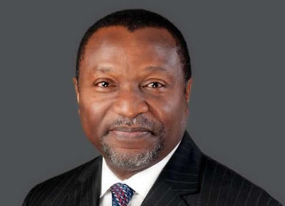 We’re not selling off key national assets yet — FG