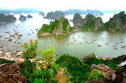 Ảnh đẹp