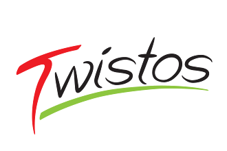 #EstásEnTodo y en tacos Twistos presenta su nueva campaña inspirada en la mujer actual