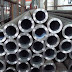 Alloy steel and its applications