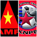 AMP dan KNPB Mediasi Aksi Dukungan Bebaskan Dua Wartawan Asal Jerman di Papua