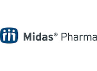 Job Availables,Mendas Pharma Pvt Limited Walk-In-Interview For BSc/ MSc/ B.Pharm/ M.Pharm