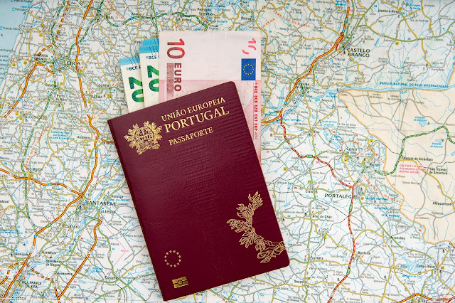 The citizens of Goa can attain the Portuguese passport due to their ancestral roots. Understand the effort and time that goes behind getting your passport done.