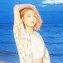 Join SNSD's sexy SooYoung in Paradise!