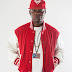 C.J Clue x Rap Kuia (Entrevista) [Confira…]