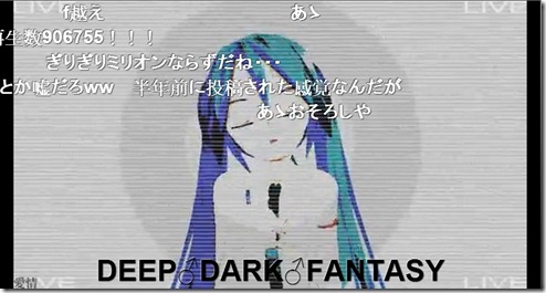 photosp