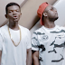 NEW VIDEO | Young Tuso Ft Mr Blue | Kaza Roho | Official Video