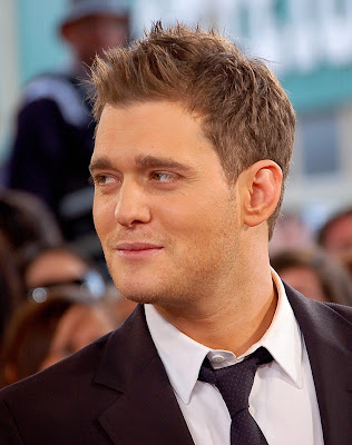 hairstyles 2011 for men short. hairstyles short men. hairstyles 2011 for men short.