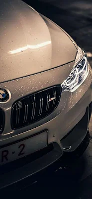 خلفيات bmw