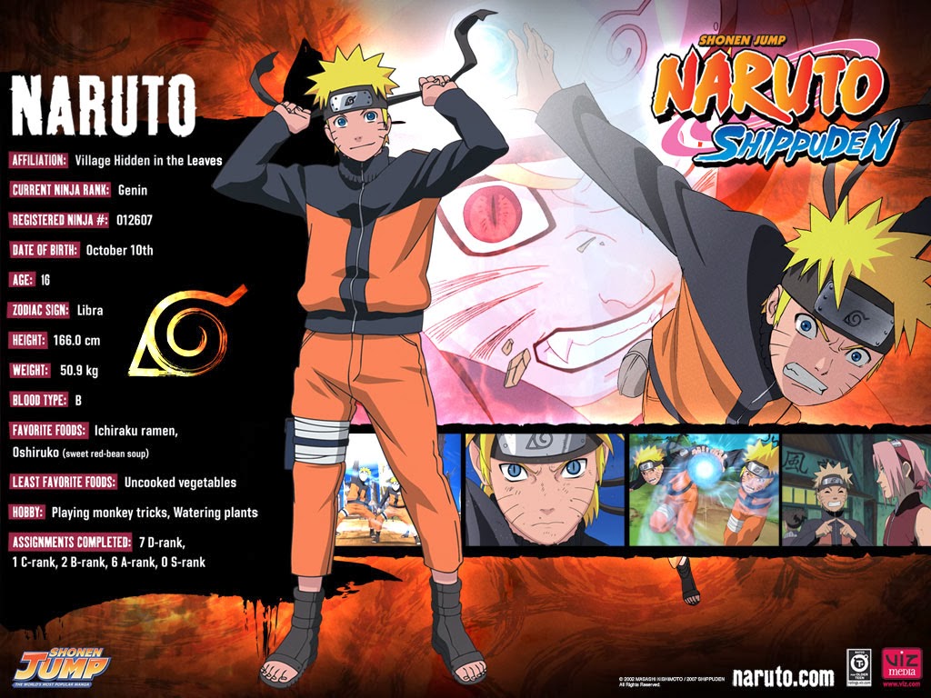 Uzumanga-Naruto