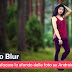 Photo Blur | app per sfocare lo sfondo delle foto su Android