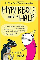 http://discover.halifaxpubliclibraries.ca/?q=title:hyperbole and a half