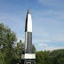 El Paralelo 38º en Corea, un meridiano para comenzar una guerra de misiles balísticos 
