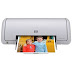 Baixar Driver Impressora HP 3920