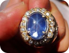 safir safir