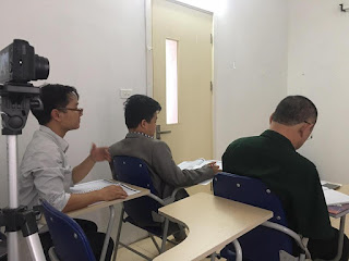 Đại quái trạch nhật