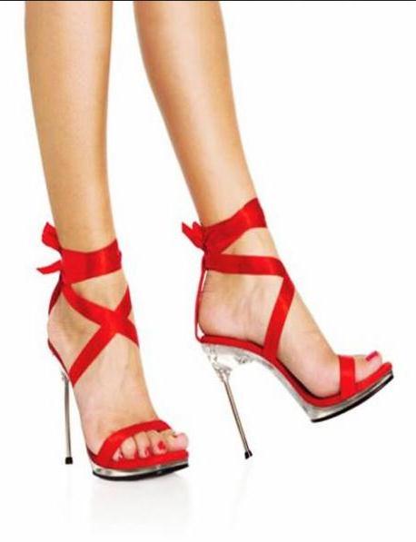 ladies high heels high heels online shop