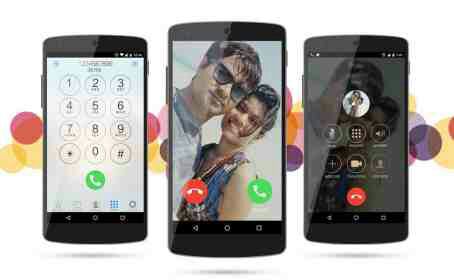 android-dialer-app-download