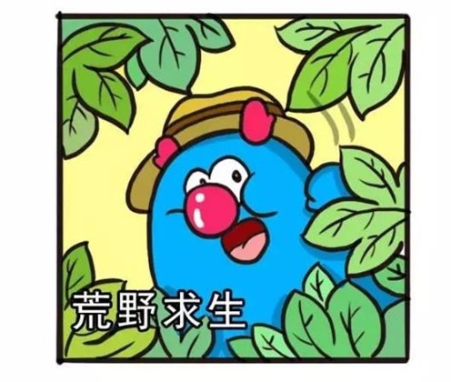 clip_image010