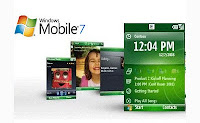 windows-mobile-7