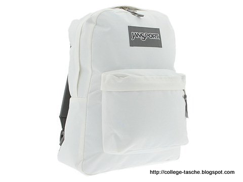 College tasche:tasche-1230675