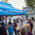 El Mercado en tu Barrio en Quilmes y Ezpeleta Este